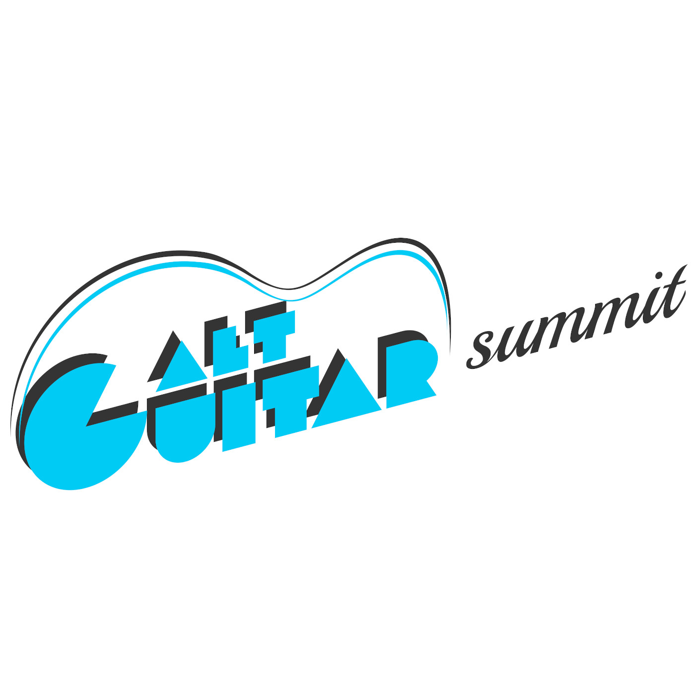 Alternative Guitar Summit