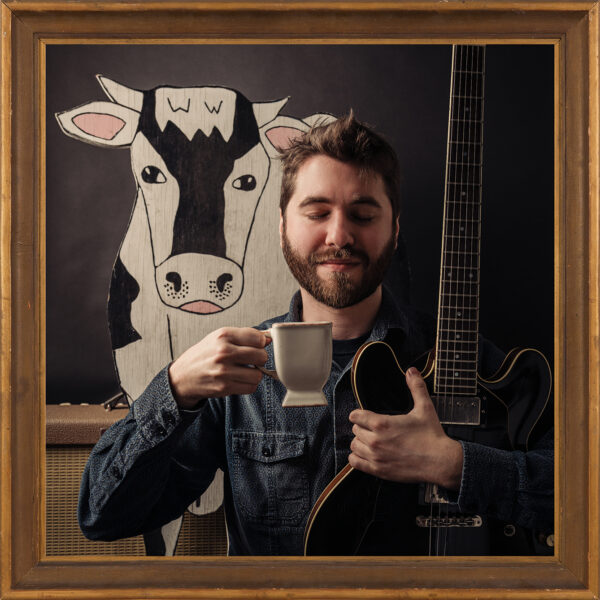 Chaotic Neutral Album Cover-1300px