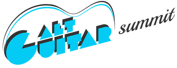 alt-guitar-final-600px